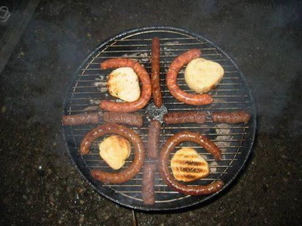 Spremite se za uranak