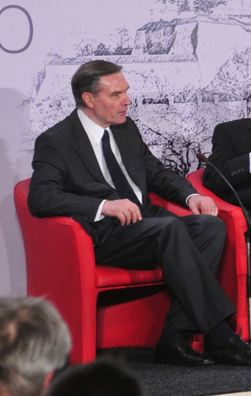 Olake izjave o EU mogu biti opasne