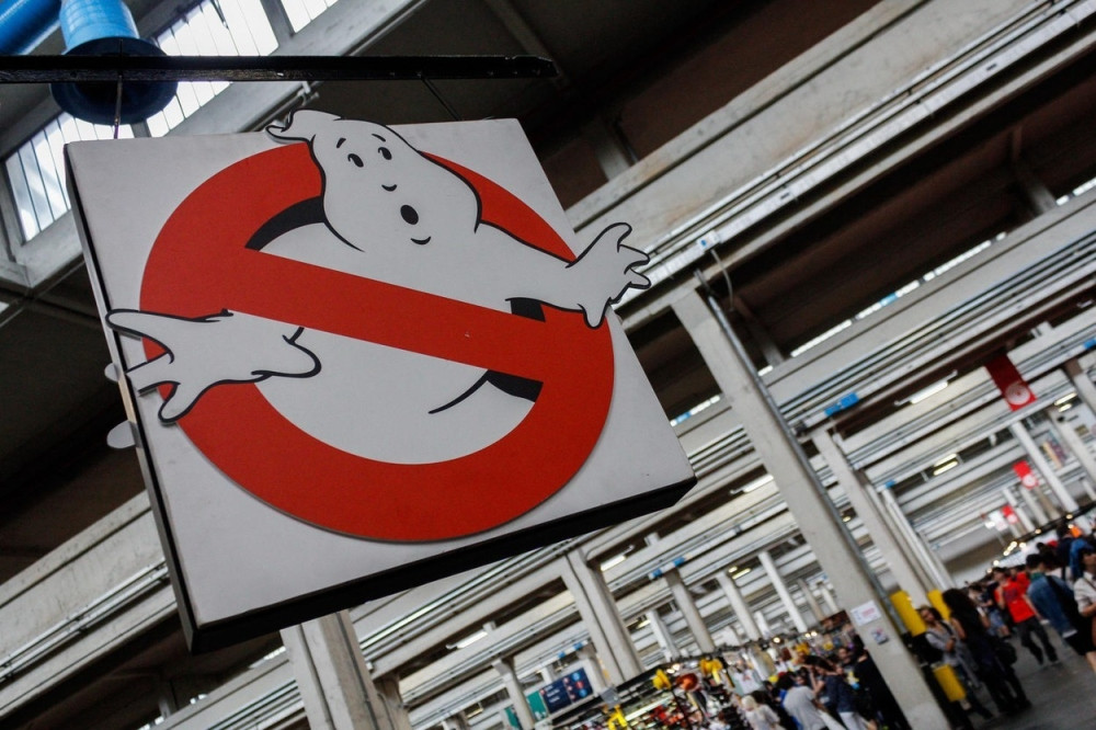 Novi Isterivači duhova će biti mnogo bolji od starih!