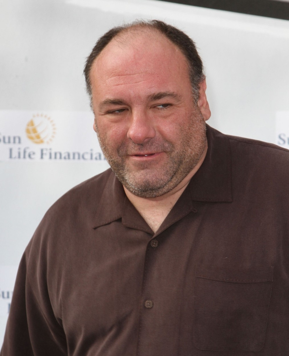 Ukrao sat šefu mafije