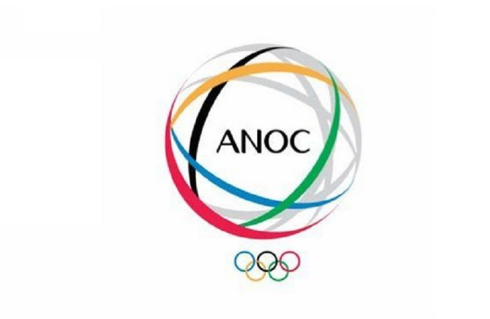 Olimpijski komitet Kosova primljen u ANOK!