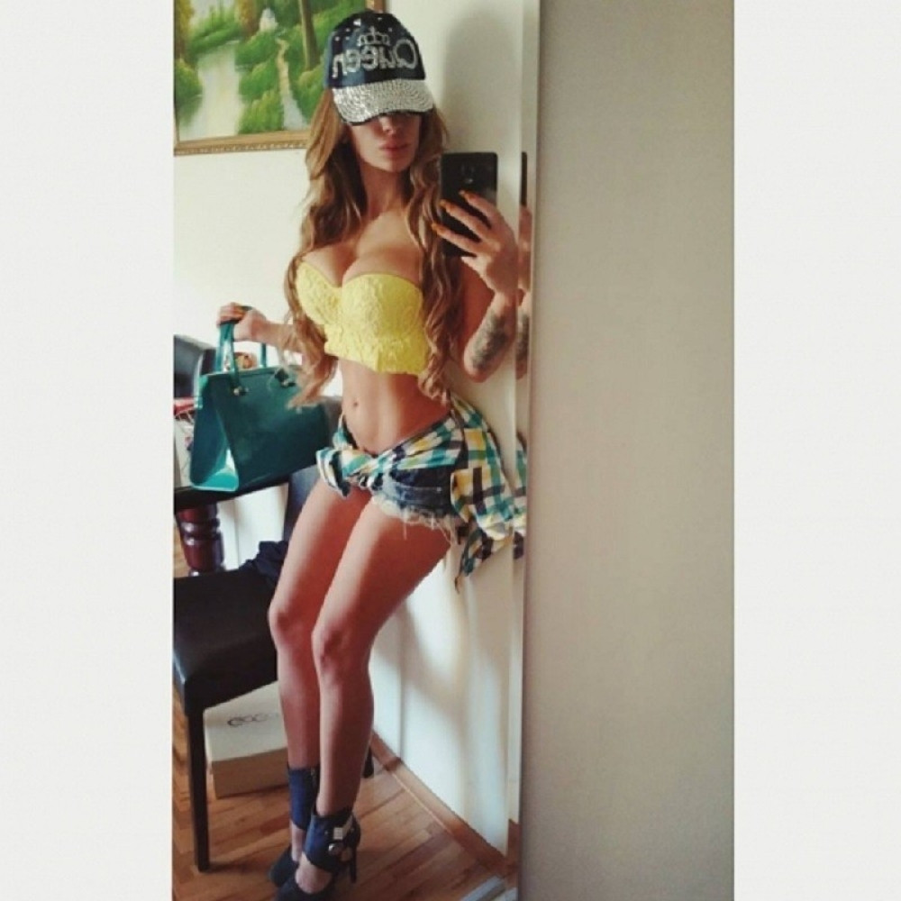 Kako bi reagovali na ovo provokativno izdanje? (FOTO)