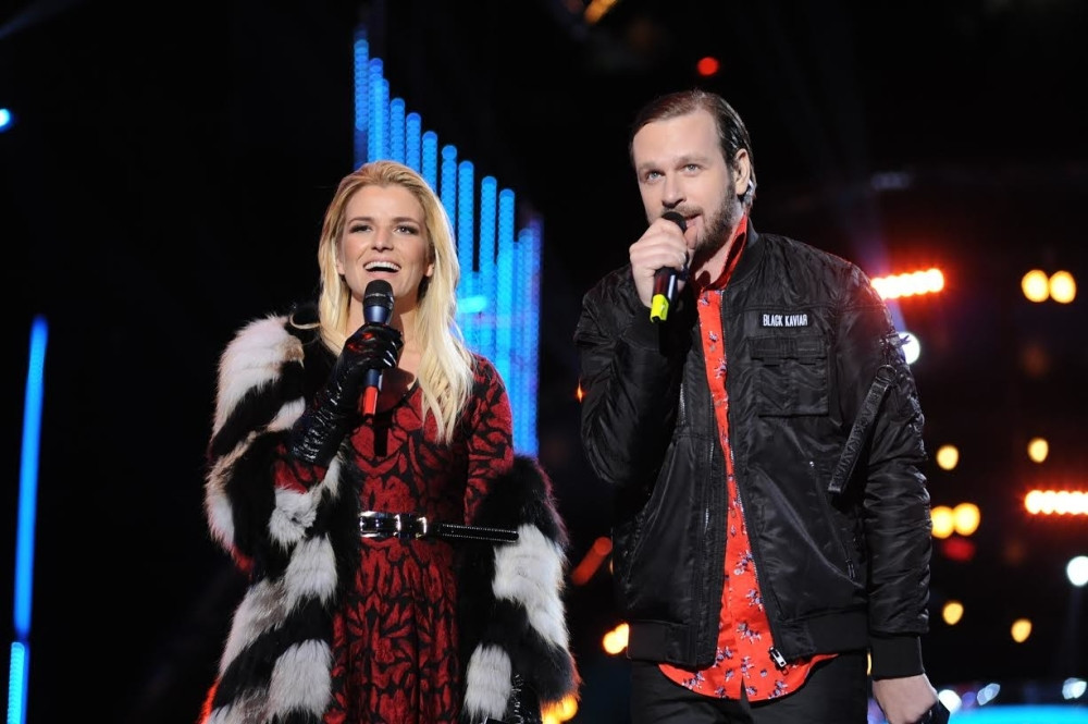 Ukućani "Velikog brata" konačno van izolacije!