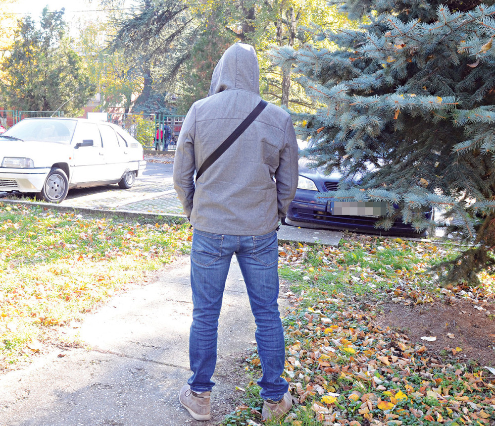 Otkrivena opasna pedofilska grupa sa sedištem u Vijetnamu!