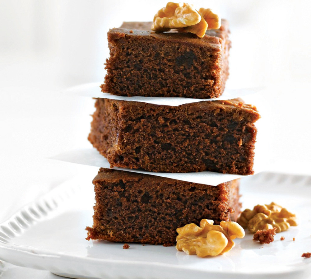 Jeftini i neodoljivo UKUSNI! Spremaju se za PAR minuta od SAMO 3 sastojka! (VIDEO)