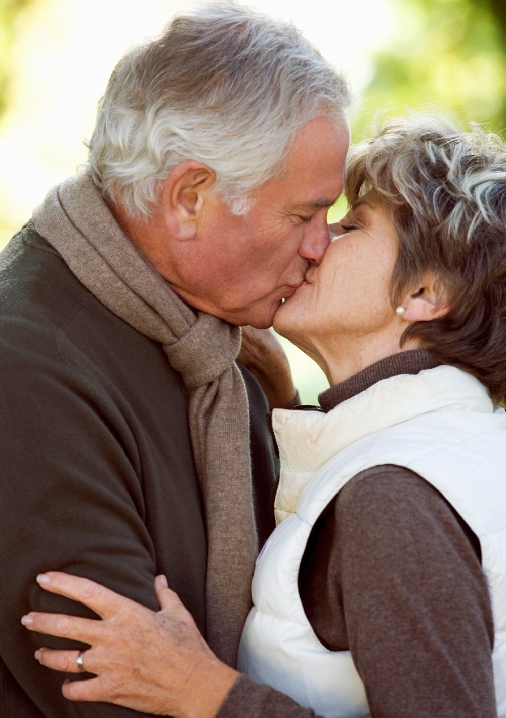 Upoznali se dve nedelje pre venčanja - danas slave 50 godina braka