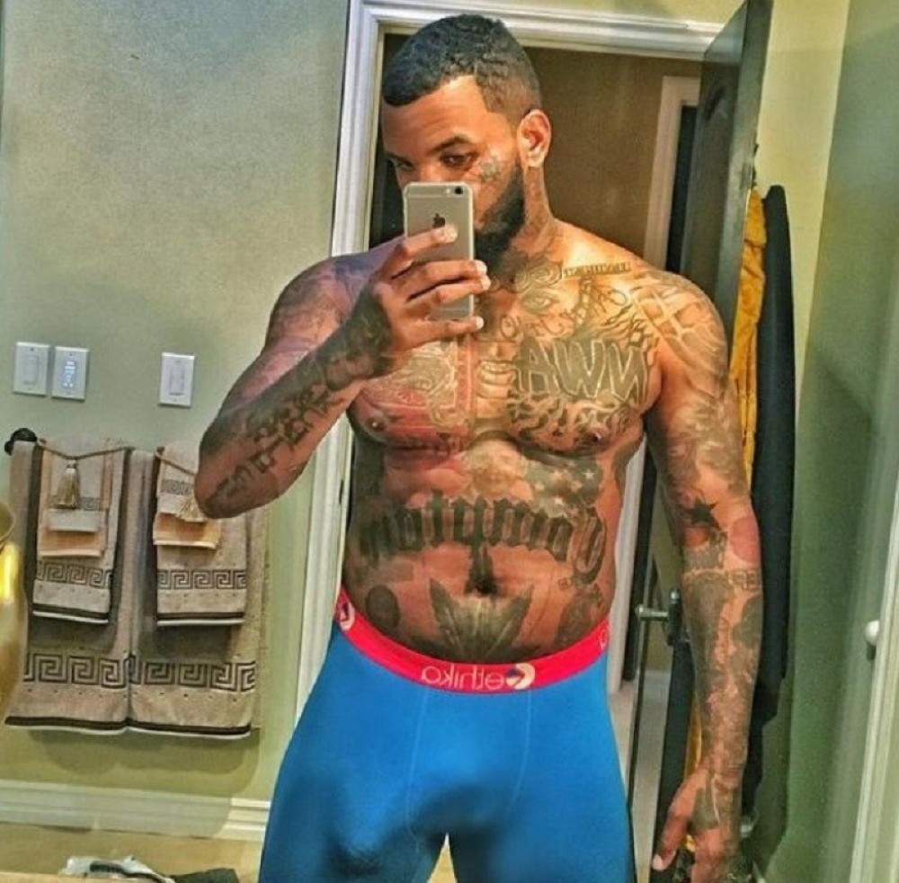 Žene će ga obožavati, a muškarci mu zavideti! (FOTO)