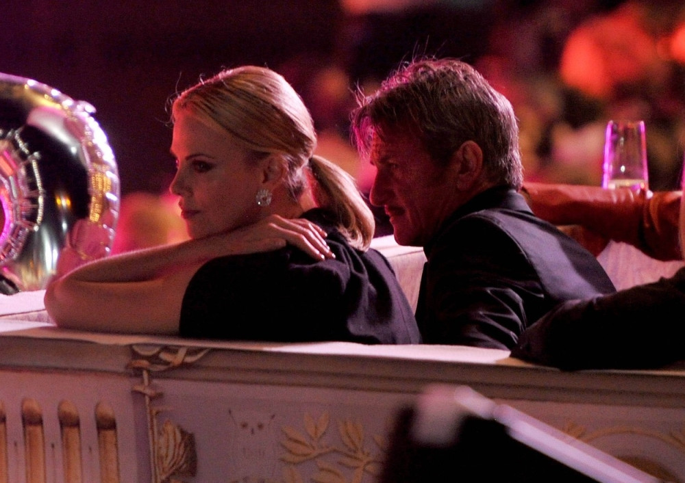 Majka joj je ubila oca, ona je sve to gledala, a onda je došlo do neočekivanog PREOKRETA!