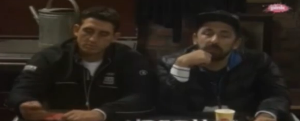 Ko u ponedeljak leti s farme? (ANKETA)