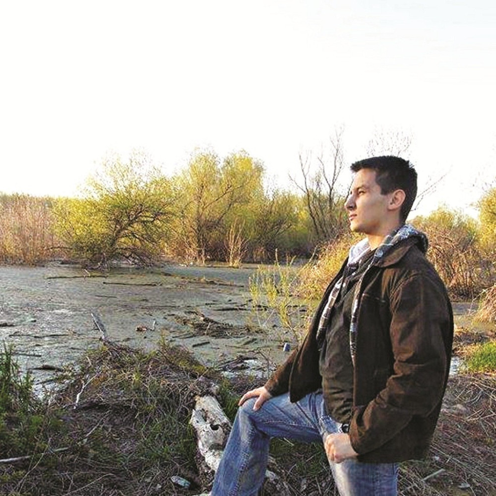 Jovana spržila struja od 25.000 volti!