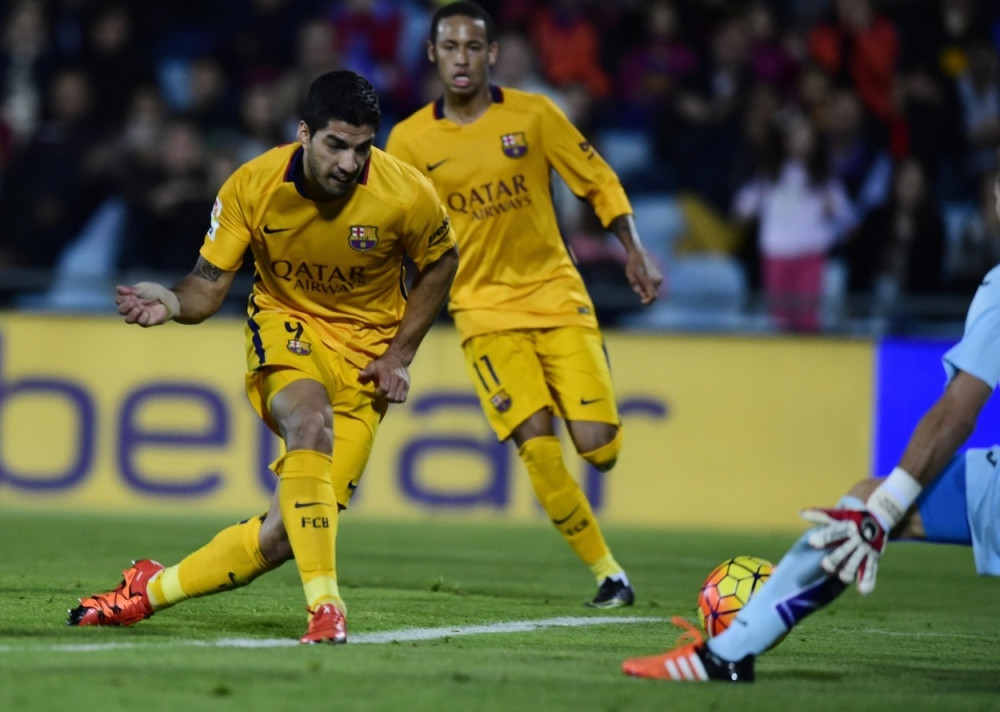 Rođen da ujeda (VIDEO)