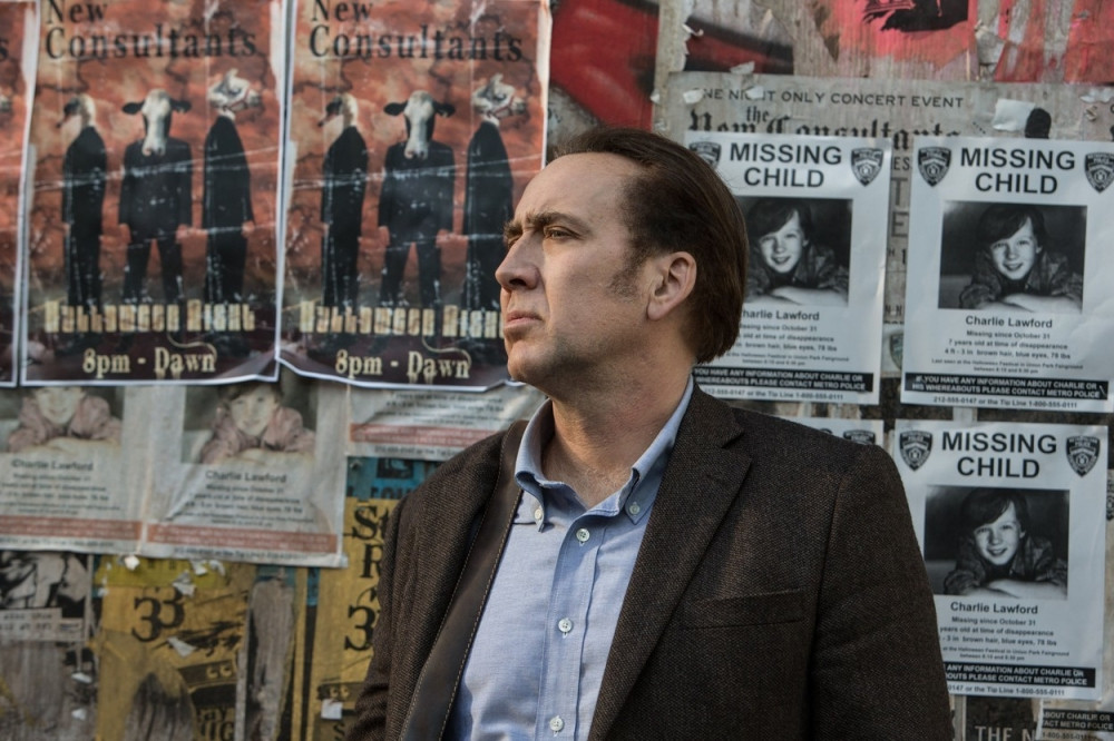 Slavni glumac potrošio bogatstvo na kupovinu uvrnutih stvari!