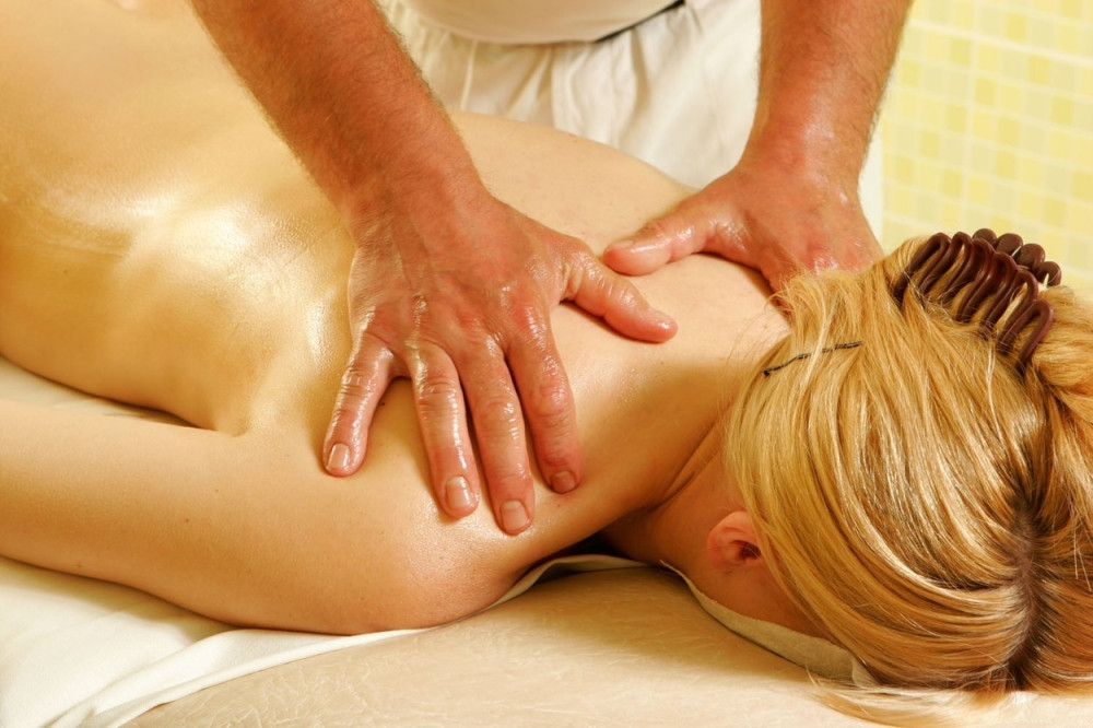 Bludni maser spopadao žene po Beogradu