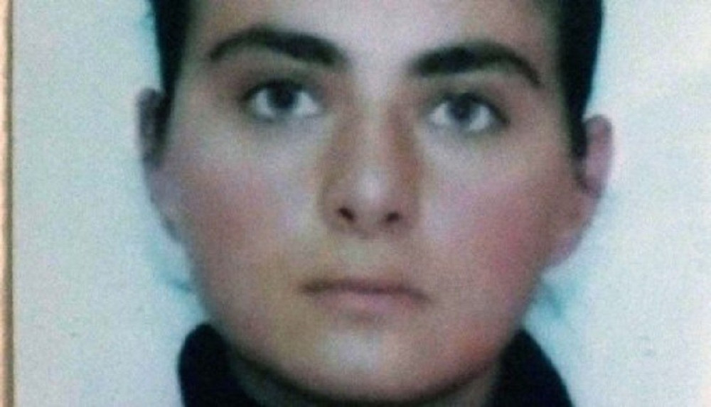 Nestala pacijentkinja Specijalne bolnice u Kovinu