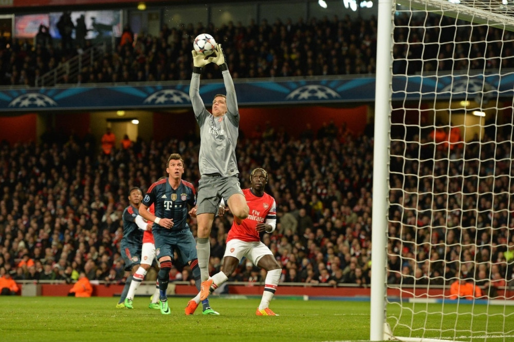 Šćešni ponovo uhvaćen sa cigaretom