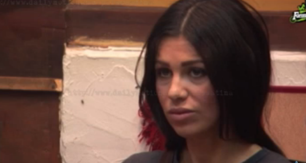 Staniji se pred povratak u Srbiju i ULAZAK U ZADRUGU desilo OVO! (FOTO)