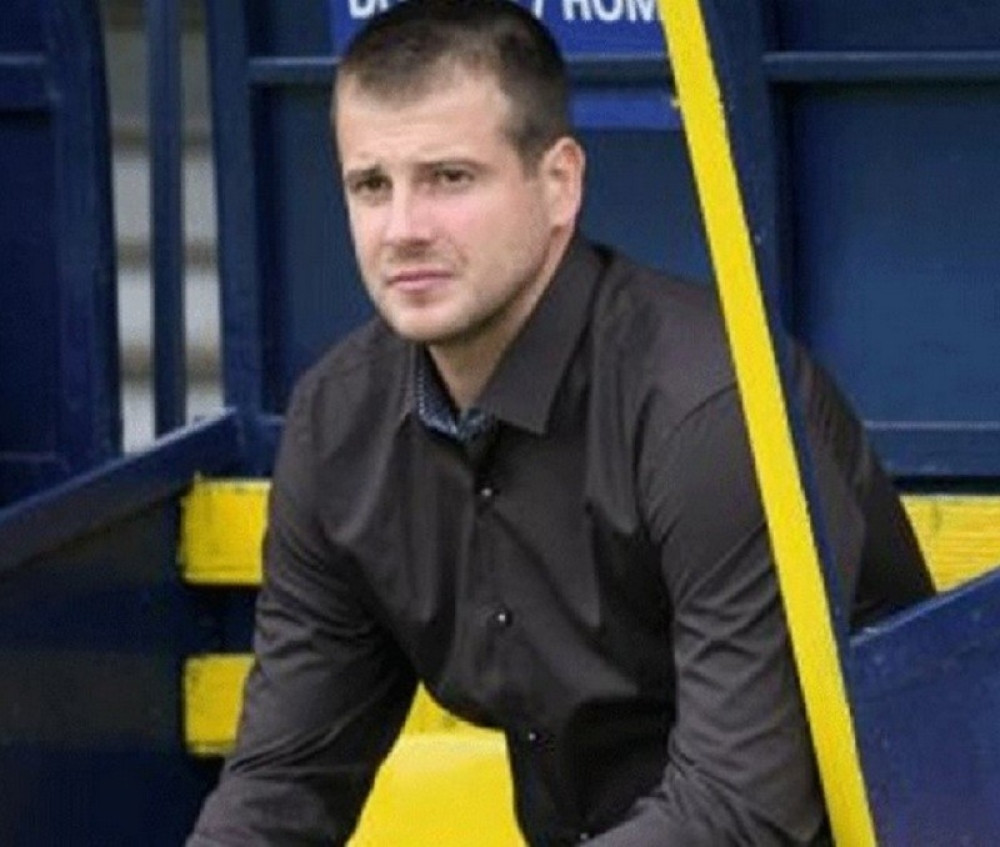 Lalatović: Ne dozvoljavam da mi psuju majku koju nemam!