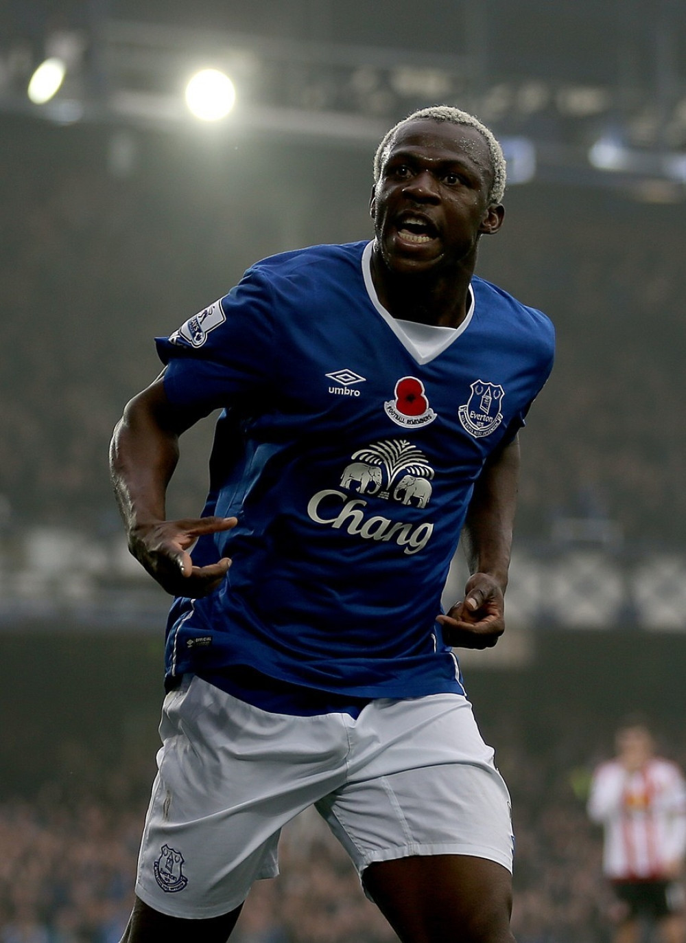 Martines: Najbolji nastup Konea do sada