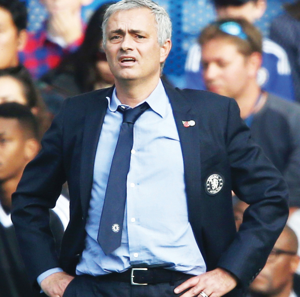 Otkaz košta 13 miliona €!