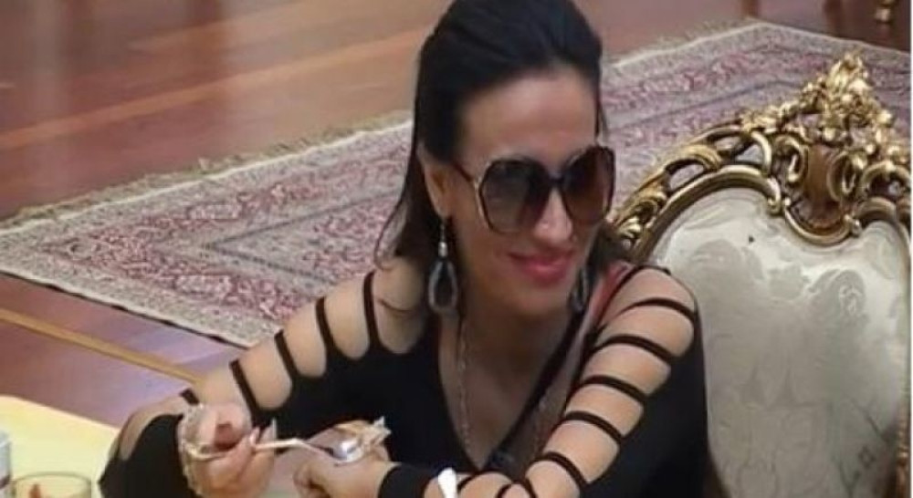 Prekinuli emisiju zbog veridbe