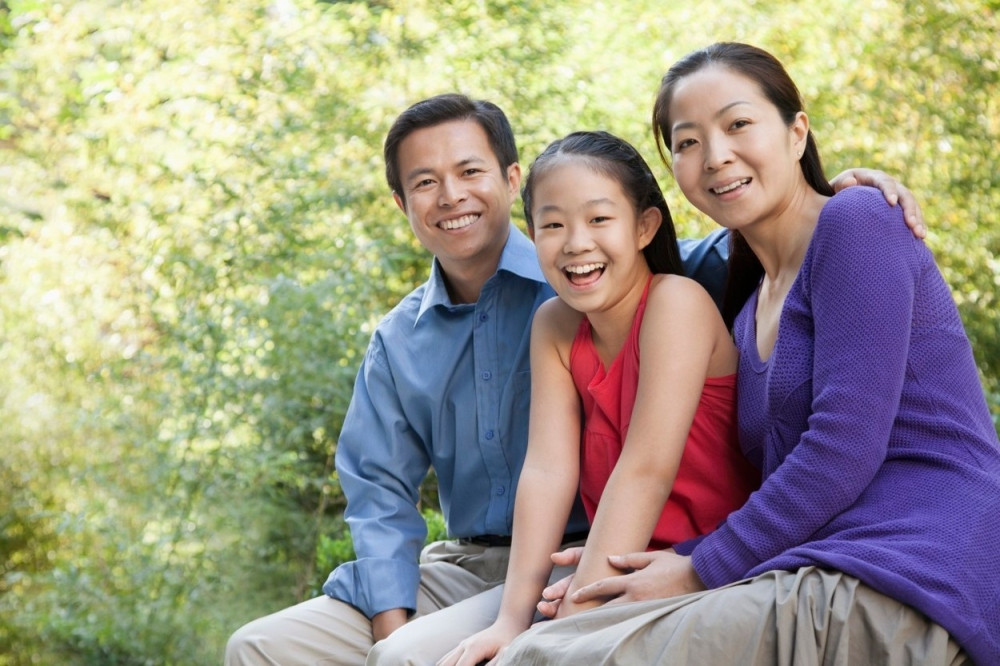 Kinezi moraju da sačekaju za drugo dete