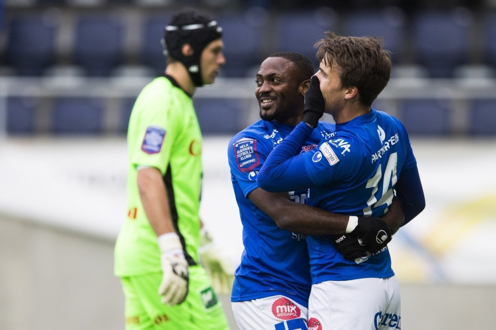 Skrab bode kao škorpion (VIDEO)