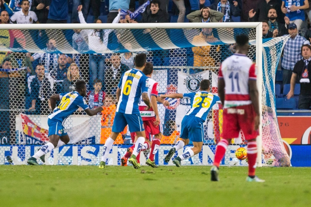 Najstariji španski klub prodaje se za jedan evro!