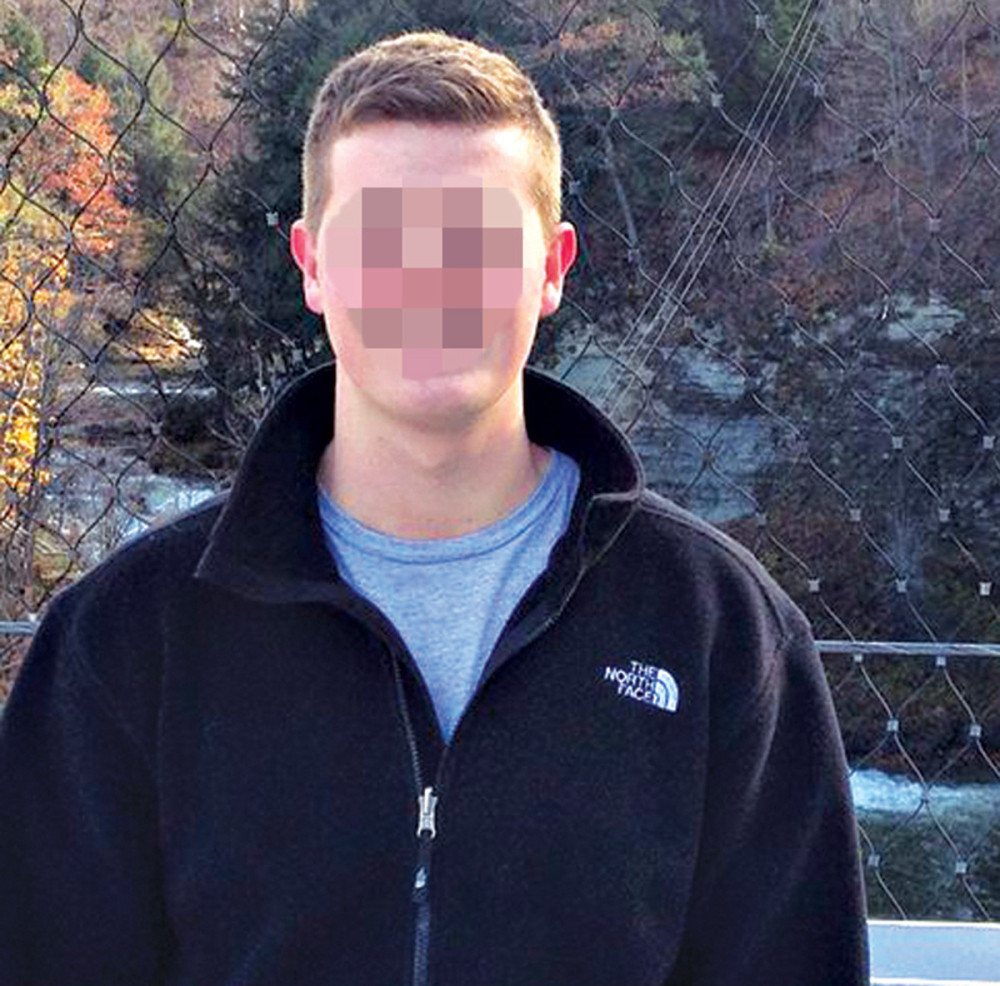 Kazna za pokušaj ubistva na Kalemegdanu IZVINJENJE!