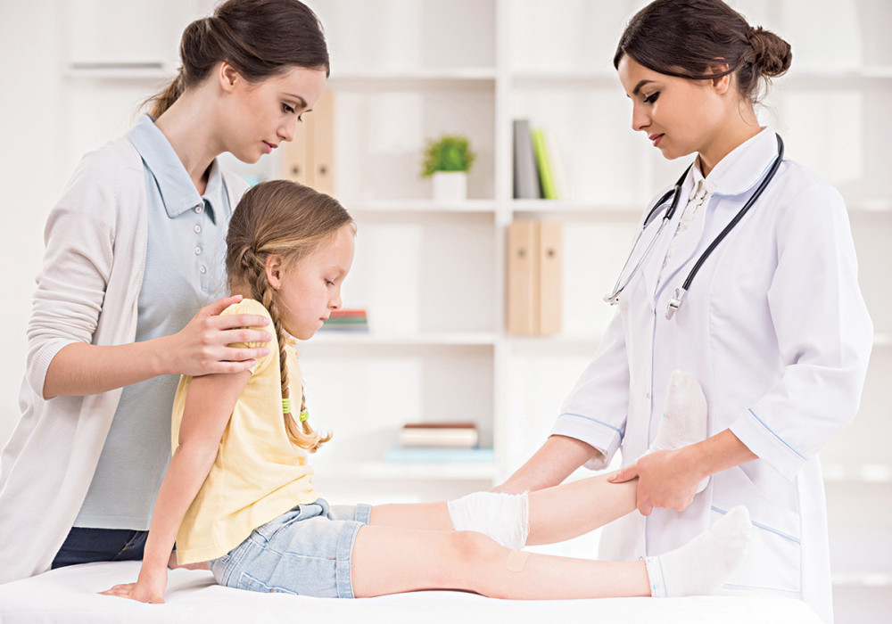 Školsko osiguranje važi i na raspustu