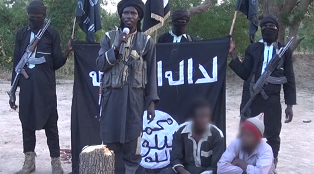 Boko Haram uništio čitavo selo, ubijeno najmanje 69 ljudi (FOTO)