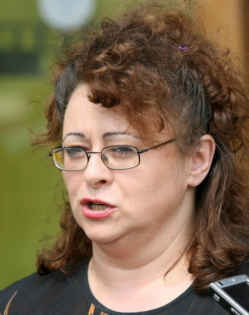 Holbruk je prevarant, slagao je Radovana i Srpsku!