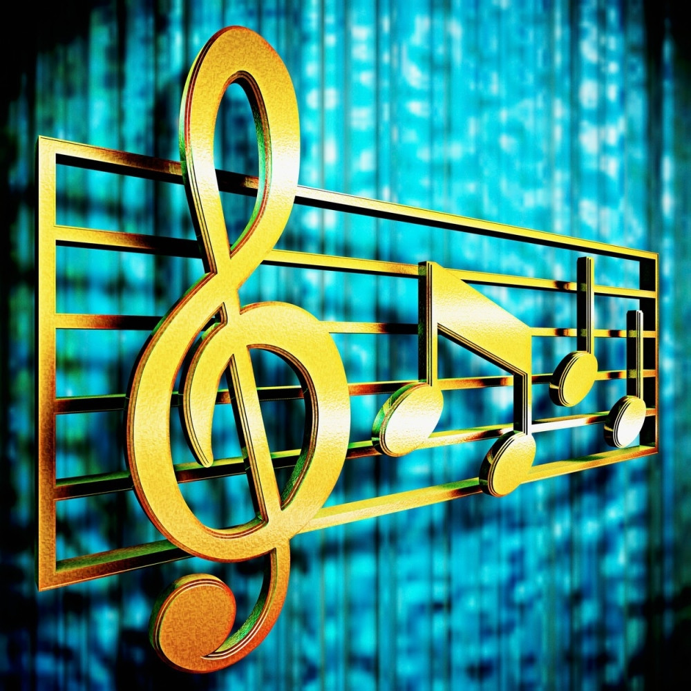 Stranka mora da plati kaznu zbog "pogrešne" pesme u kampanji!