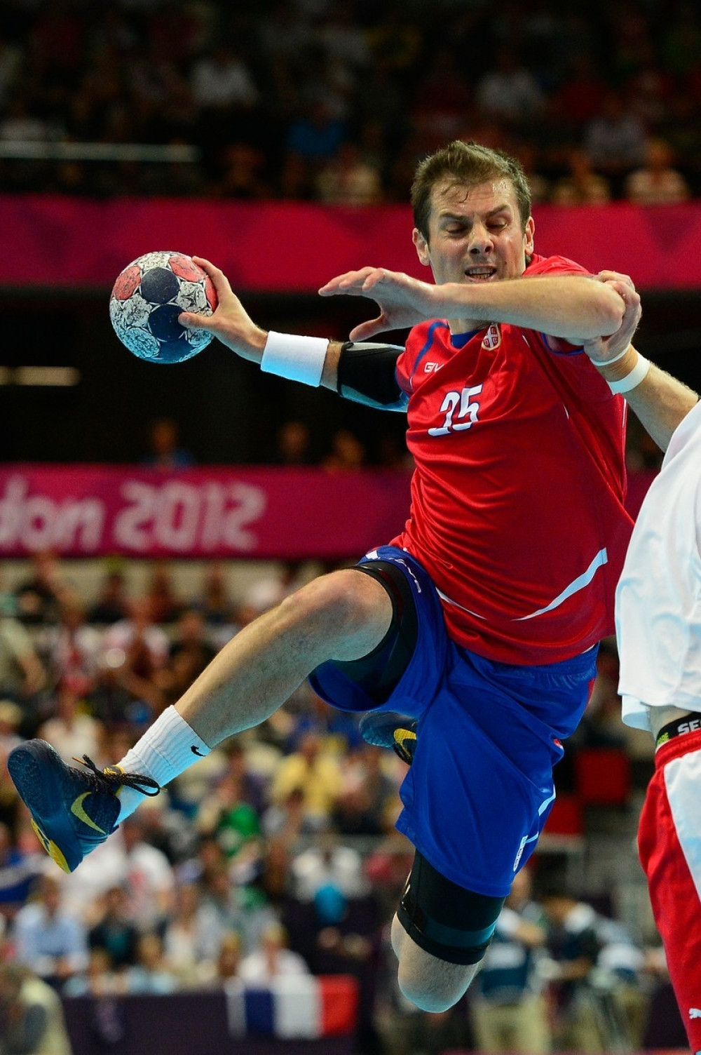 Čutura novi tim menadžer reprezentacije Srbije!