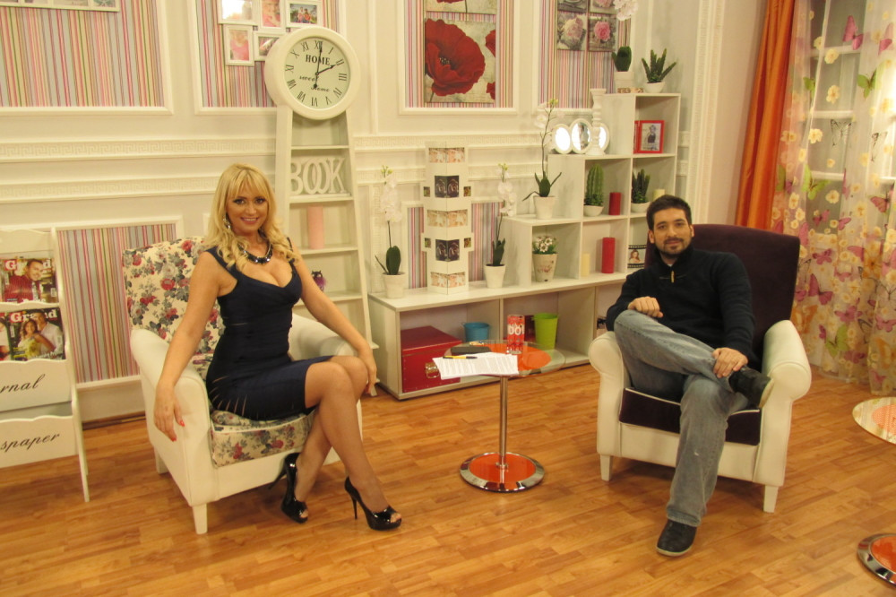 Šta vam je najvažnije u životu?