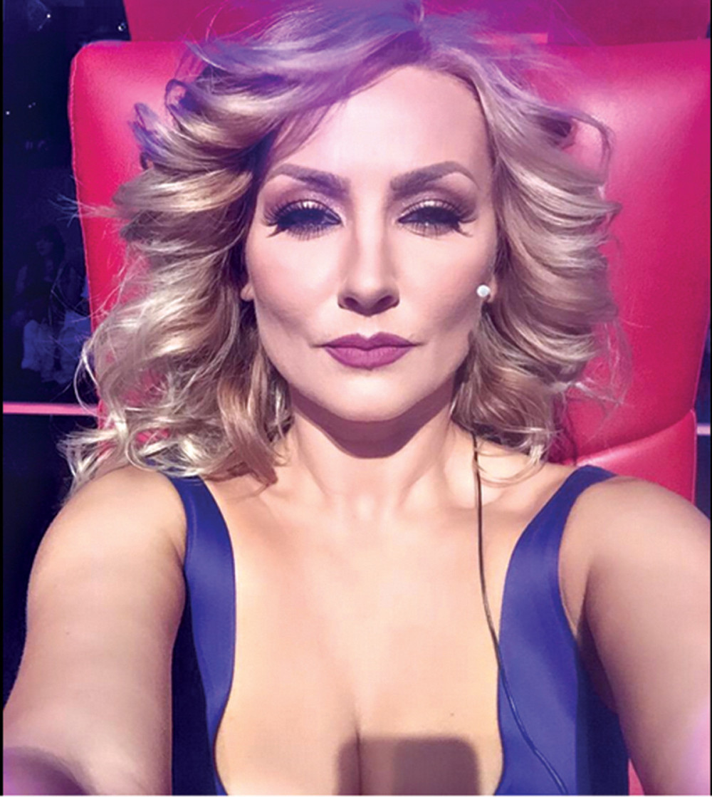 I Goca Tržan ima kućni snimak!