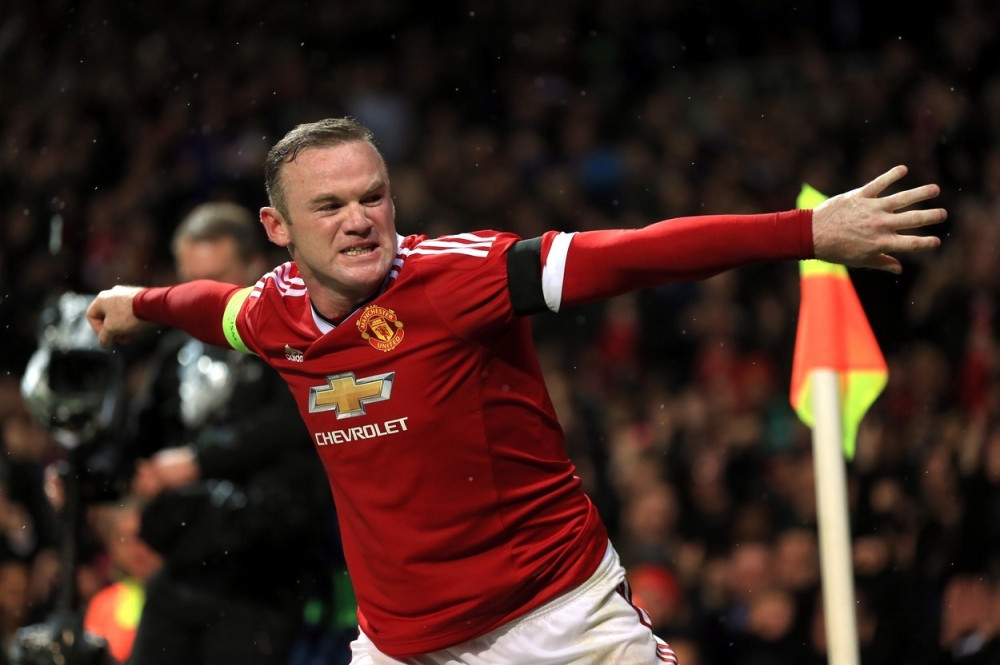 Runi odabrao najboljeg trenera sa kojim je sarađivao! (FOTO)