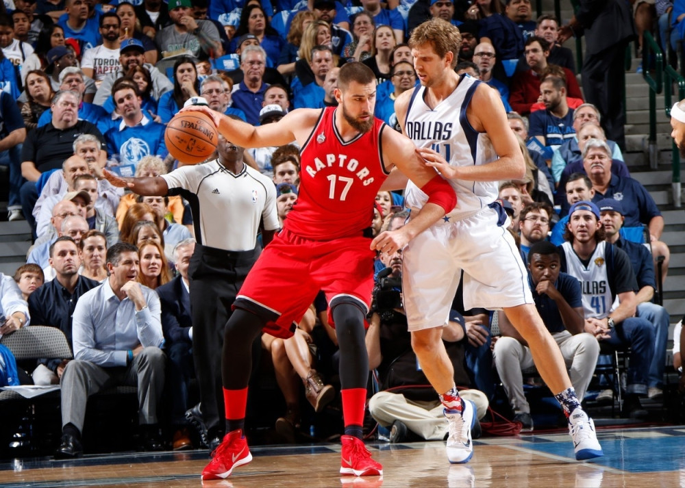 Najbolji start Reptorsa u istoriji!