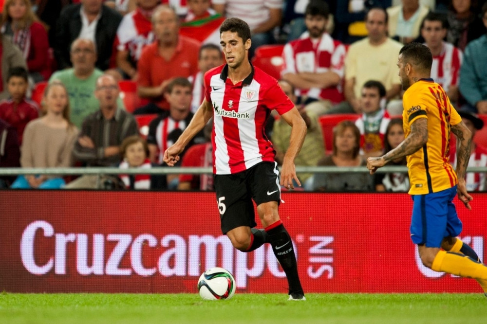 Merino: Nema opuštanja pred Partizan!