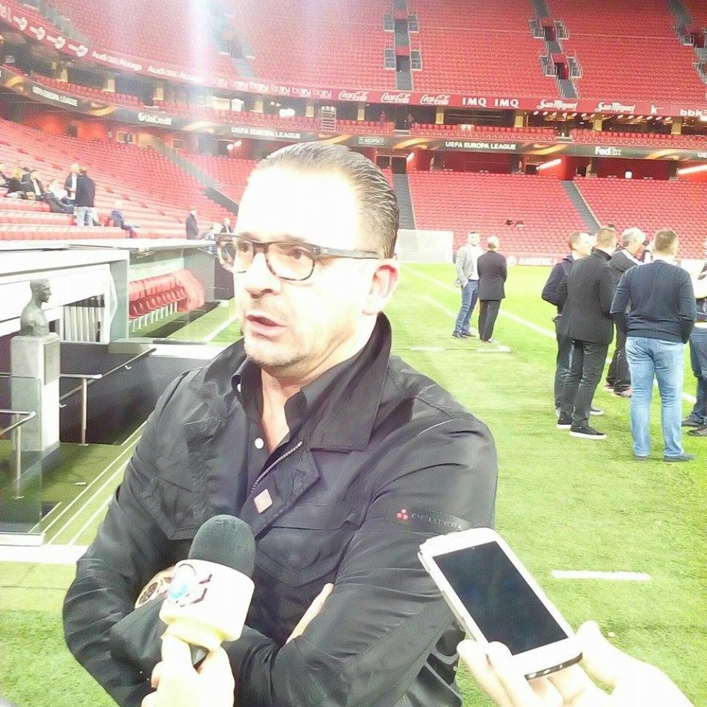 Partizan će sutra pokazati kvalitet!