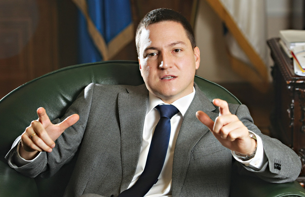 Meni se niko nije izvinio!