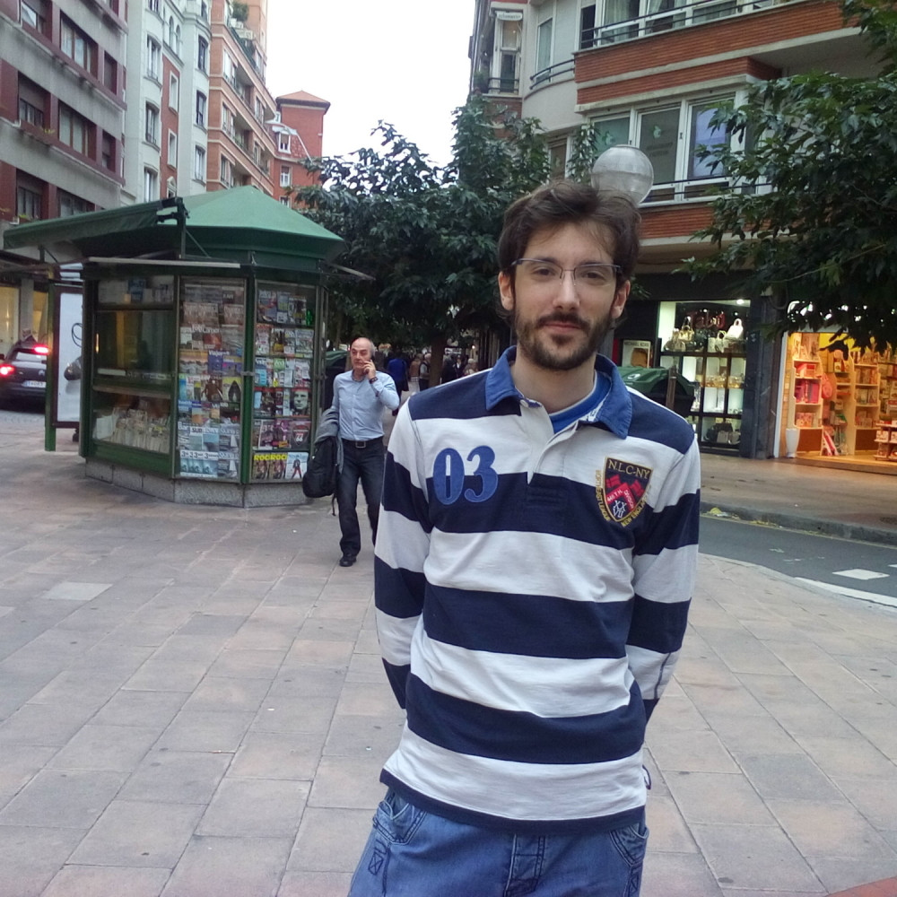 Poštujemo Srbe, ali...