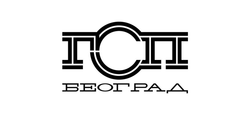 GSP se izvinio putnicima