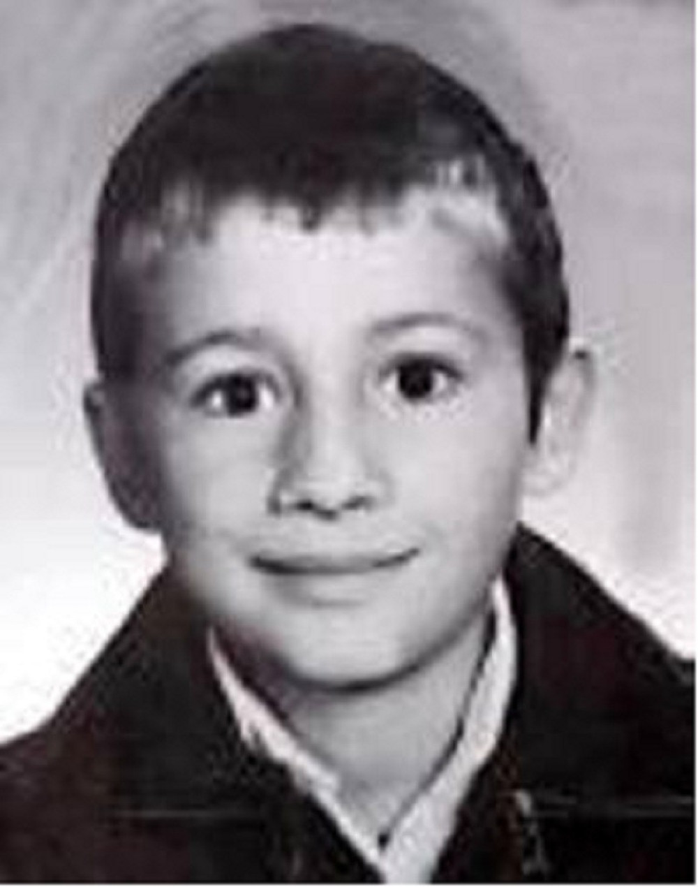 Albanka svirepo ubila Slobodana (12), bio na biciklu, prišla mu je s leđa i zaklala ga nožem, a sada je stigao strašni sud