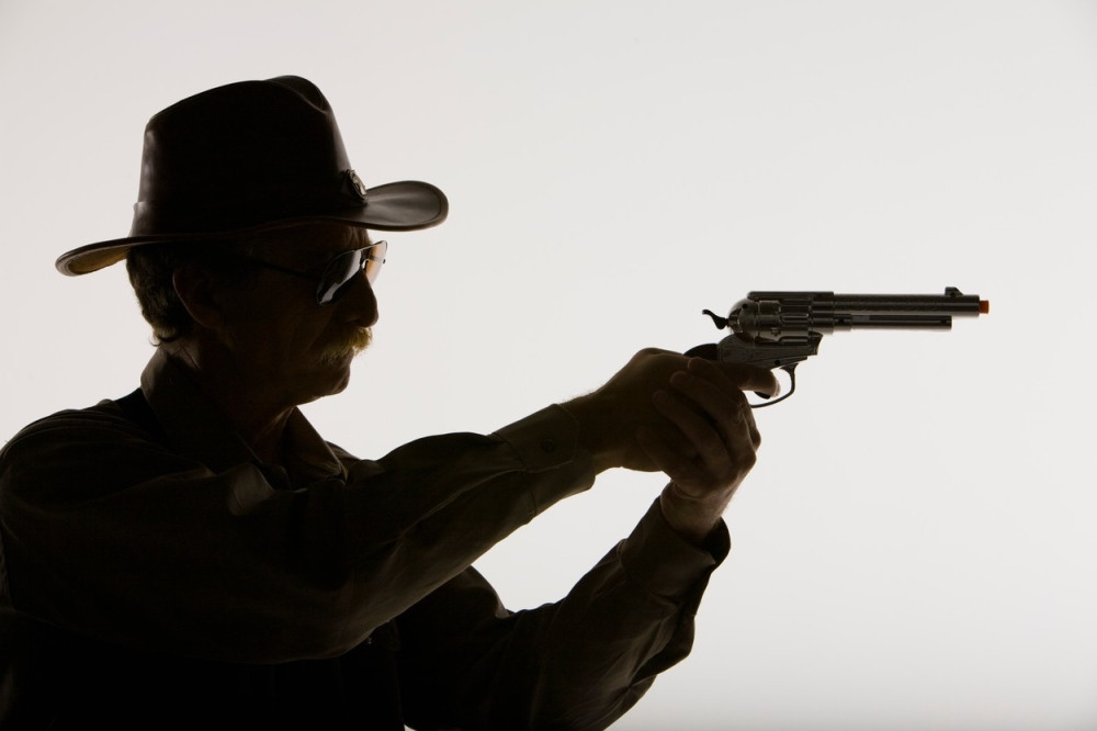 Pucnjava u školi, ima mrtvih i ranjenih!