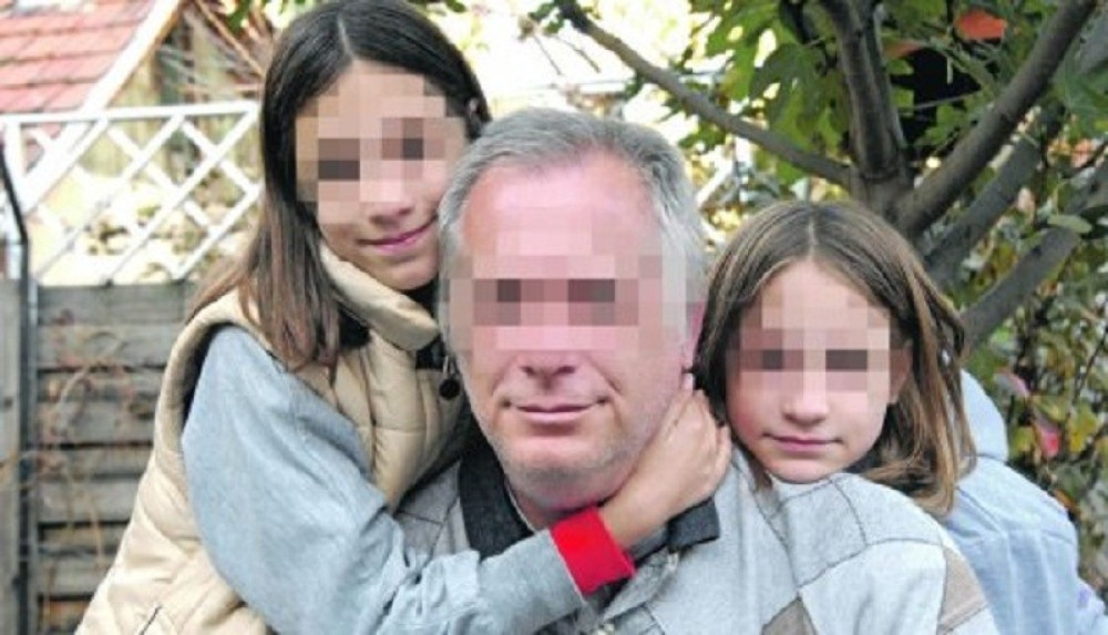 "Hleba uvek ima na stolu!"