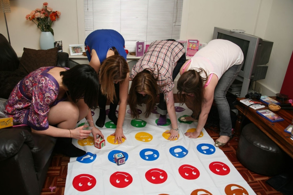 Tvister i vodena puška ušle u Kuću slavnih igračaka