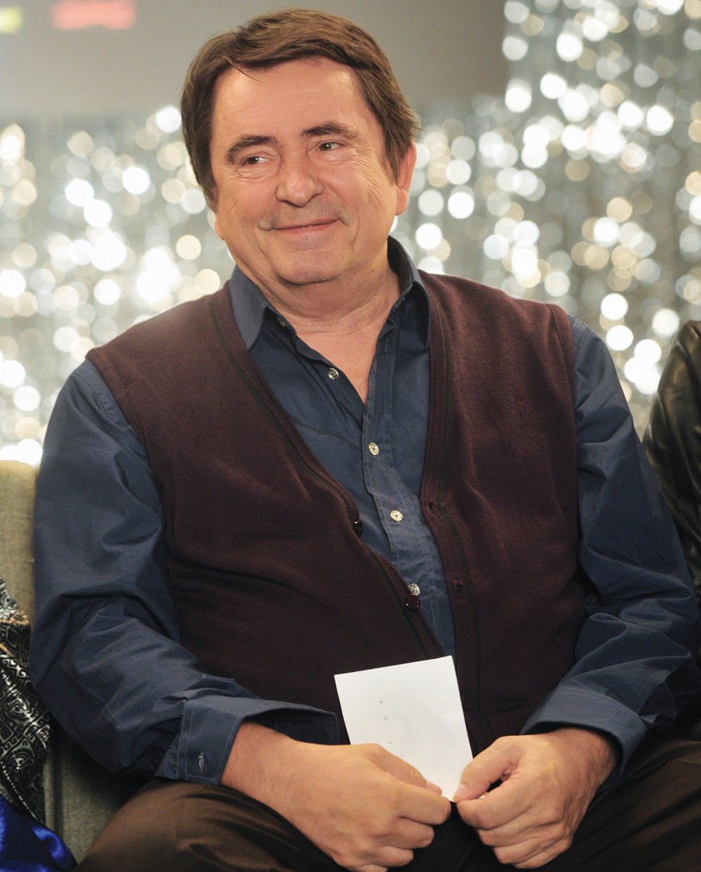 Počinje snimanje nove "Tesne kože"!