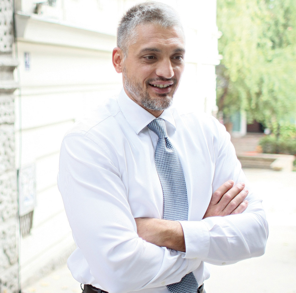 Čeda prihvata sve Vučićeve uslove?!