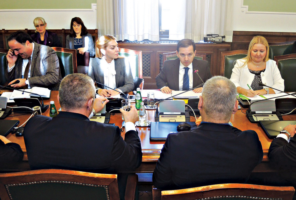 „Poljoprivrednici prave agrarne greške“