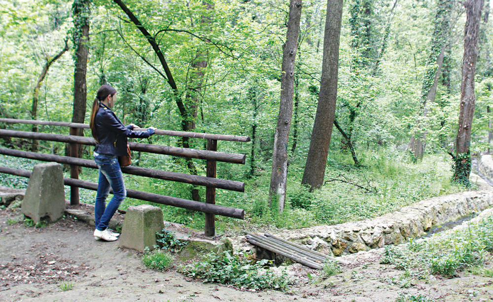 Bivši vaterpolista negirao silovanje, žrtve potvrdile